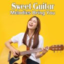 Seong Sue, Kim Yu Na - There Goes Villagers