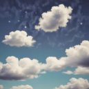Pinkerika - Little Cloud (Original Mix)