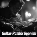 Lucas Tarrega.Guitar - The Safari (Original Mix)