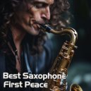 Mizuki Hirukawa - Earning Hibernation Saxophone (Original Mix)