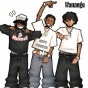 Nevy fighter feat. Msomali - Wanangu (Original Mix)