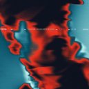 TCTS - Take Me (Favourite Place) (Extended Mix)