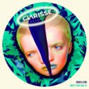 Oravla Ziur - Who\'s That Girl (Original Mix)