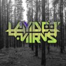Laydee Virus - MNML (Mix)