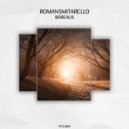 Romansmitarello - Borealis