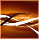 TUNEBYRS - Trancelifting Vol.65 ()