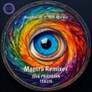 Maryana (IN), Ritu Agarwal - Mantra (Siva Prayojan Remix)