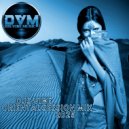 Djs Vibe - Oriental Session Mix 2025