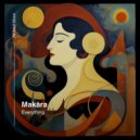Makāra - Everything