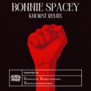 Bonnie Spacey - Her Revolution (Knorst Remix)