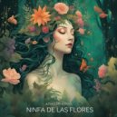 Atmospherika - Ninfa De Las Flores