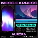 Sean Drinan - Cosmic (Original Mix)