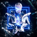 NXDLS, Scythermane - KNOCKOUT