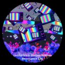 Leo Portela & Gustavo Fridman - Abba Kadosh (Original Mix)