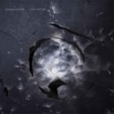 Giannis Gogos - Warmth In The Void (Original Mix)