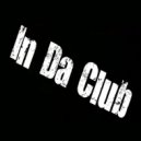 Art-Div - IN DA CLUB #1 ()