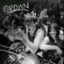 BUNT. - Crown