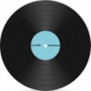 Himfree - on NRG Radio EP61 (Spijkenisse, Netherlands)