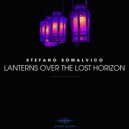 Stefano Somalvico - Lanterns Over the Lost Horizon ()