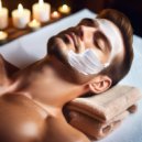 Sonidos de la Aurora & Fondo Musical para Spa & Música para Spa y Meditación - Calma Y Libera