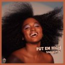 Stupidisco - Put Em High ()