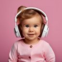Lágrimas del alma & Melodías para Dormir Pequeños & Duerme Bebé - Lofi Suave Para La Siesta ()