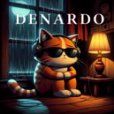DENARDO - Salt Water ()