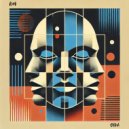 Kurb - Selfish ()