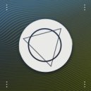 Blue Frequency - Endless Journey ()