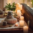 Gardening Music & Hair Dryer Spa & Sleep New Age Master & Spa Relaxing New Age Project - The Soft Touch of Music