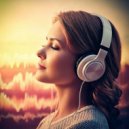 Music for Balance & Relaxing Music Studio USA & Relaxing Music Therapy Orchestra - A Slow Relaxing Journey