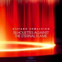 Stefano Somalvico - Whispers Through the Fractured Sky