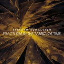 Stefano Somalvico - Castles in the Breath of Winter ()