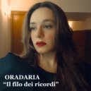 OraDaria - Il filo dei ricordi ()