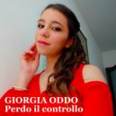 Giorgia Oddo - Perdo il controllo ()