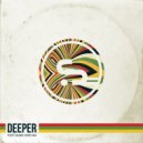 Sandman Theory - Deeper (Instrumental)