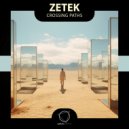 Zetek - Get Down ()