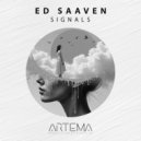 Ed Saaven - The Duke ()