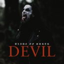 Blade of Surtr & Andrew DiMestico - Devil
