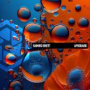 Ramiro Brett - AfroDark ()