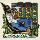 jelliss - Medication ()