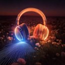 Coding Beats & Chill Hop Lofi Study Beats & Chill Hop Beats - Comfort in Tones