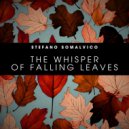 Stefano Somalvico - Beneath the Waves of Time