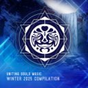 Jordan Strong & Michael Manahan & Michael Manahan - This Must Be The Place (Michael Manahan Remix)