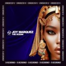 Joy Marquez - The Ocean (Original Mix)