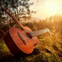 Guitar Music OASIS & Relaxation Dreamscapes & Relaxation Lullabies - Unwinding Guitar Tones ()