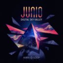 Junio - Underskin