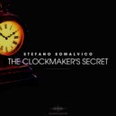 Stefano Somalvico - A Compass Without North ()