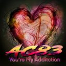 AC83 - Just Tonight