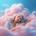 Lofi de quietud profunda & Sueños tormentosos (lluvia) & Estrella del sueño - Lofi Silencioso Para El Descanso Pacífico ()